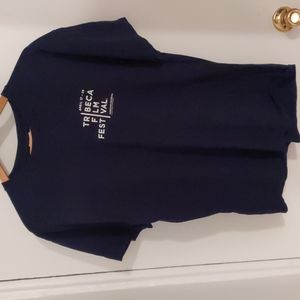 Tribeca Film Festival T-shirt